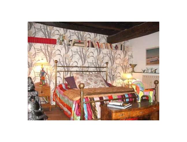 Anteprima foto 6 - Rustico/Casale in Vendita a Collazzone - Casalalta