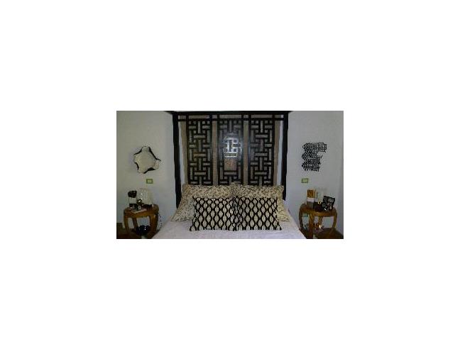 Anteprima foto 7 - Rustico/Casale in Vendita a Collazzone - Casalalta