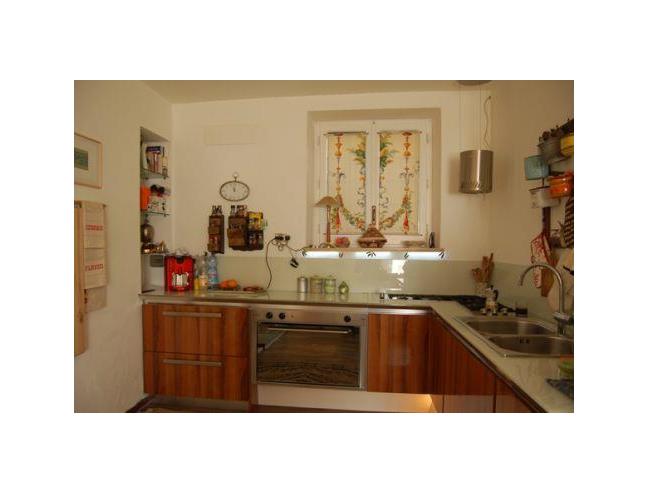 Anteprima foto 8 - Rustico/Casale in Vendita a Collazzone - Casalalta