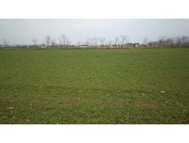 Anteprima foto 6 - Rustico/Casale in Vendita a Cologno al Serio - Muratella