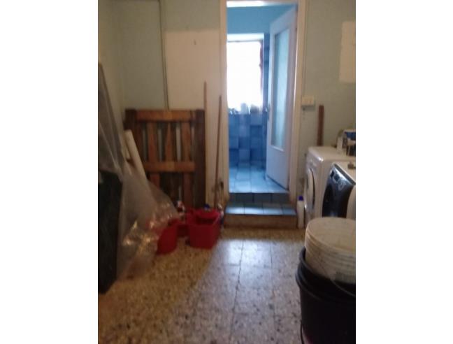 Anteprima foto 3 - Rustico/Casale in Vendita a Colognola ai Colli - Orgnano