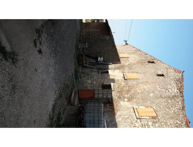 Anteprima foto 3 - Rustico/Casale in Vendita a Colognola ai Colli - San Vittore