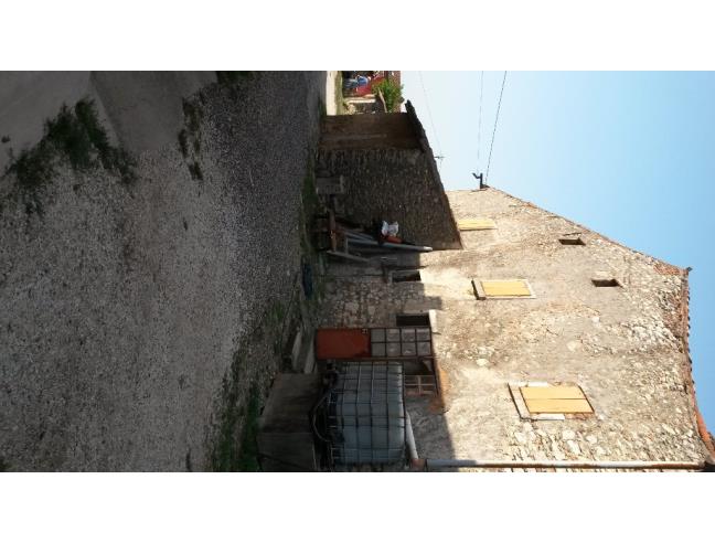 Anteprima foto 4 - Rustico/Casale in Vendita a Colognola ai Colli - San Vittore