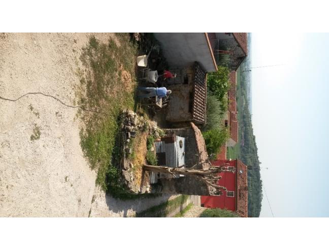 Anteprima foto 5 - Rustico/Casale in Vendita a Colognola ai Colli - San Vittore