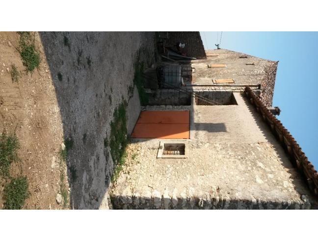 Anteprima foto 6 - Rustico/Casale in Vendita a Colognola ai Colli - San Vittore