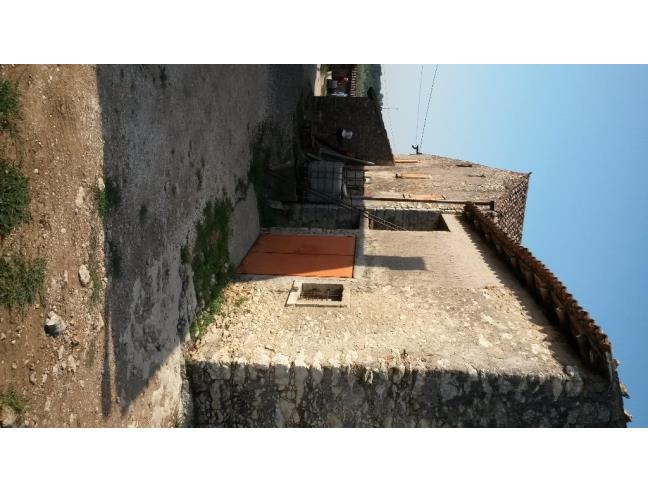 Anteprima foto 7 - Rustico/Casale in Vendita a Colognola ai Colli - San Vittore