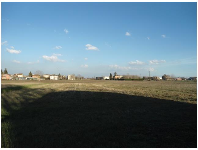 Anteprima foto 4 - Rustico/Casale in Vendita a Colorno - Sanguigna