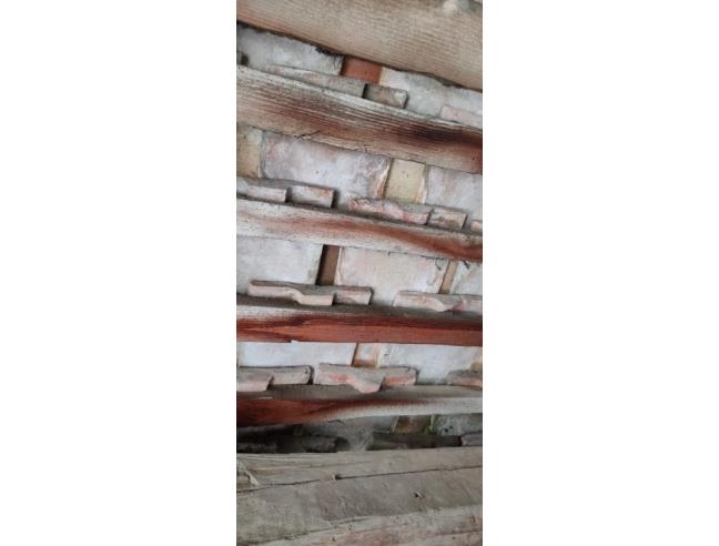 Anteprima foto 3 - Rustico/Casale in Vendita a Comeglians (Udine)