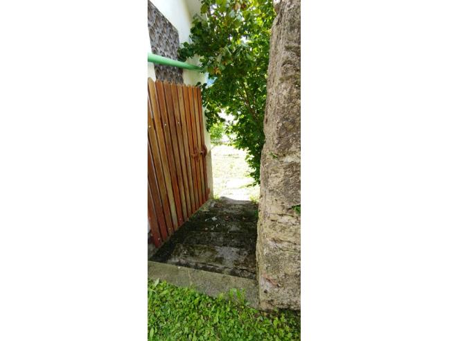 Anteprima foto 6 - Rustico/Casale in Vendita a Comeglians (Udine)