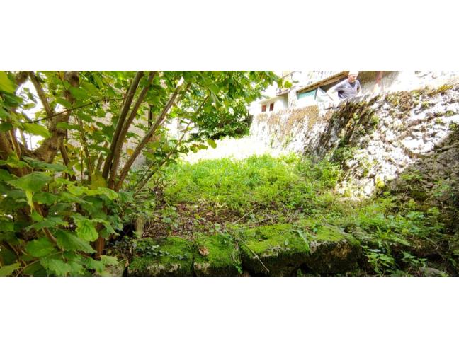 Anteprima foto 8 - Rustico/Casale in Vendita a Comeglians (Udine)