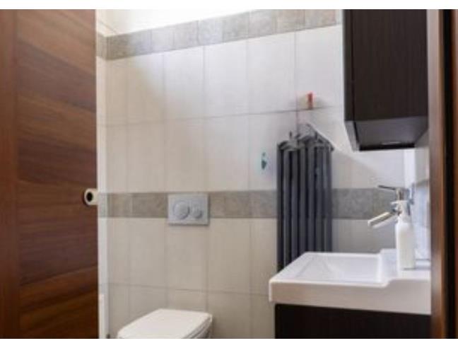 Anteprima foto 8 - Rustico/Casale in Vendita a Commessaggio (Mantova)