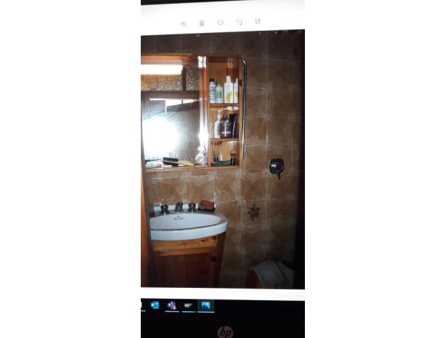 Anteprima foto 6 - Rustico/Casale in Vendita a Condove - Laietto