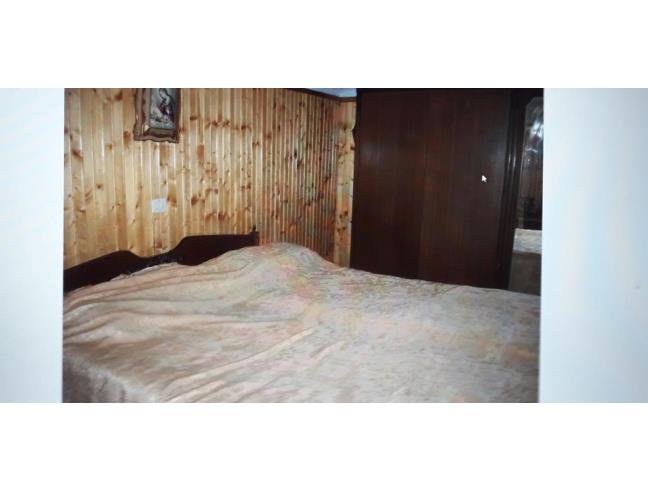 Anteprima foto 7 - Rustico/Casale in Vendita a Condove - Laietto