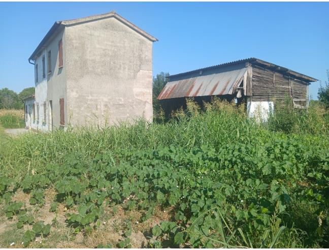 Anteprima foto 2 - Rustico/Casale in Vendita a Conselve - Beolo