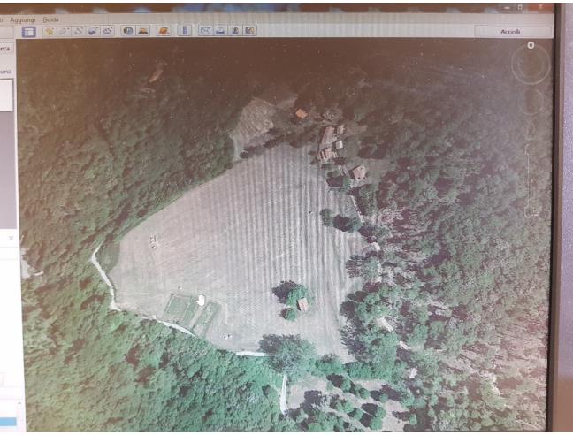 Anteprima foto 7 - Rustico/Casale in Vendita a Coreglia Antelminelli (Lucca)