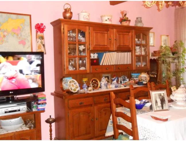 Anteprima foto 5 - Rustico/Casale in Vendita a Coreglia Antelminelli - Piano Di Coreglia