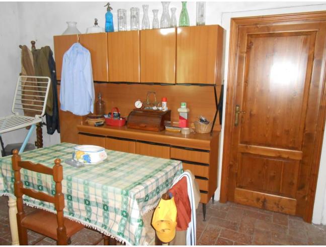 Anteprima foto 6 - Rustico/Casale in Vendita a Coreglia Antelminelli - Piano Di Coreglia