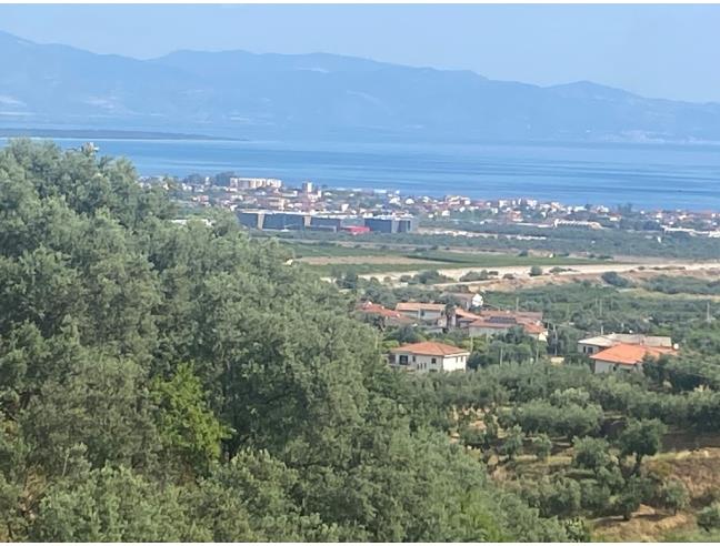Anteprima foto 8 - Rustico/Casale in Vendita a Corigliano-Rossano - Piragineti