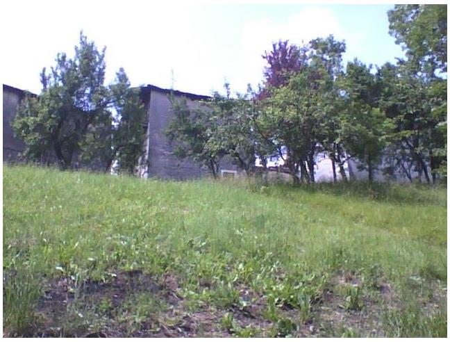 Anteprima foto 7 - Rustico/Casale in Vendita a Corio (Torino)
