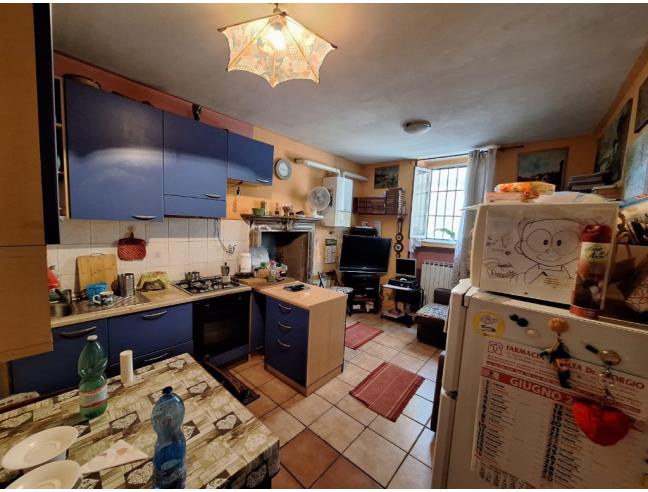 Anteprima foto 2 - Rustico/Casale in Vendita a Cormano (Milano)