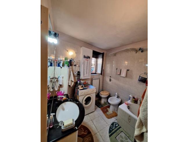 Anteprima foto 3 - Rustico/Casale in Vendita a Cormano (Milano)