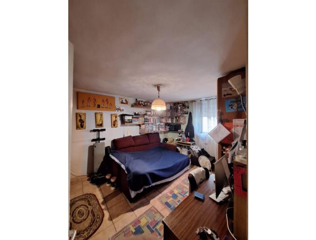 Anteprima foto 4 - Rustico/Casale in Vendita a Cormano (Milano)