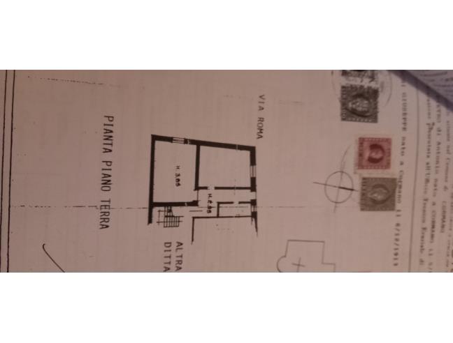 Anteprima foto 6 - Rustico/Casale in Vendita a Cormano (Milano)