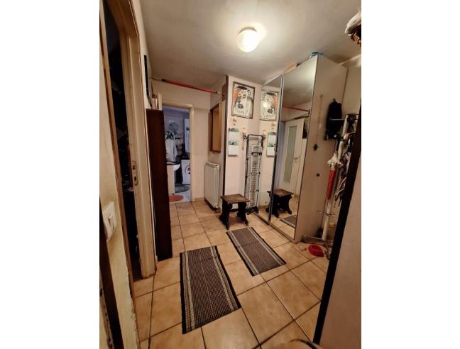 Anteprima foto 7 - Rustico/Casale in Vendita a Cormano (Milano)