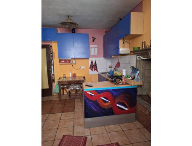 Anteprima foto 8 - Rustico/Casale in Vendita a Cormano (Milano)