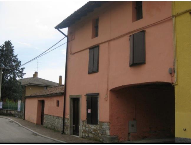 Anteprima foto 2 - Rustico/Casale in Vendita a Cormons (Gorizia)