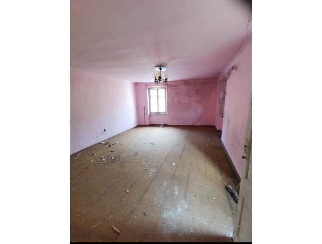 Anteprima foto 3 - Rustico/Casale in Vendita a Cormons (Gorizia)