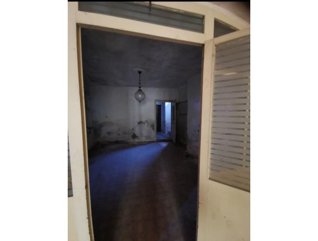 Anteprima foto 6 - Rustico/Casale in Vendita a Cormons (Gorizia)