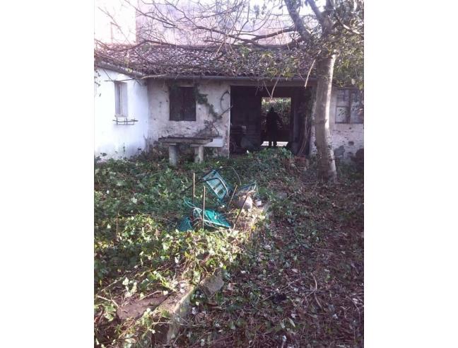 Anteprima foto 7 - Rustico/Casale in Vendita a Cormons (Gorizia)