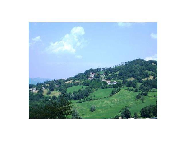 Anteprima foto 2 - Rustico/Casale in Vendita a Corniglio (Parma)