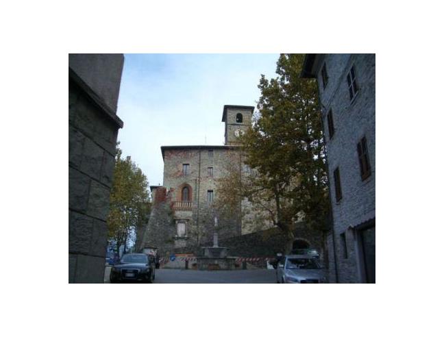 Anteprima foto 3 - Rustico/Casale in Vendita a Corniglio (Parma)