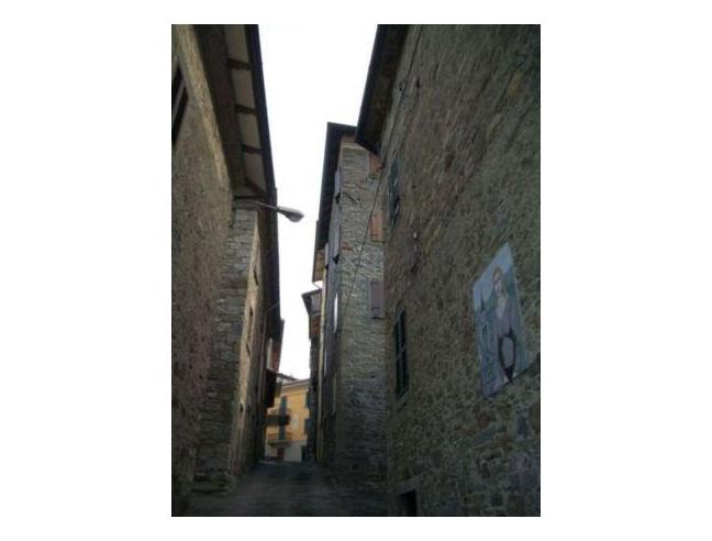 Anteprima foto 4 - Rustico/Casale in Vendita a Corniglio (Parma)