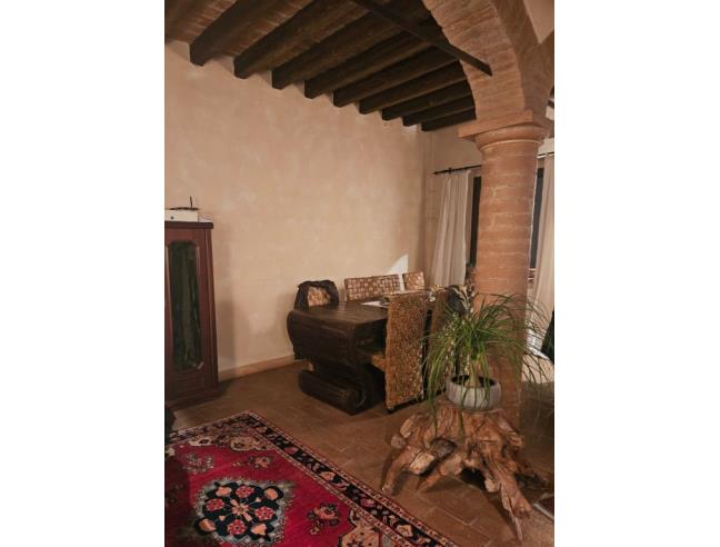 Anteprima foto 2 - Rustico/Casale in Vendita a Cortemaggiore - San Martino In Olza