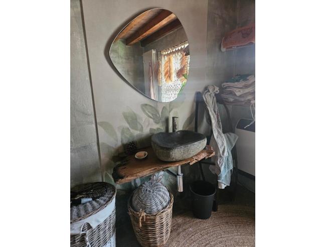 Anteprima foto 3 - Rustico/Casale in Vendita a Cortemaggiore - San Martino In Olza