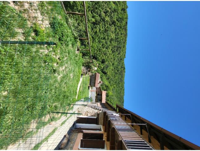 Anteprima foto 1 - Rustico/Casale in Vendita a Cortemilia (Cuneo)