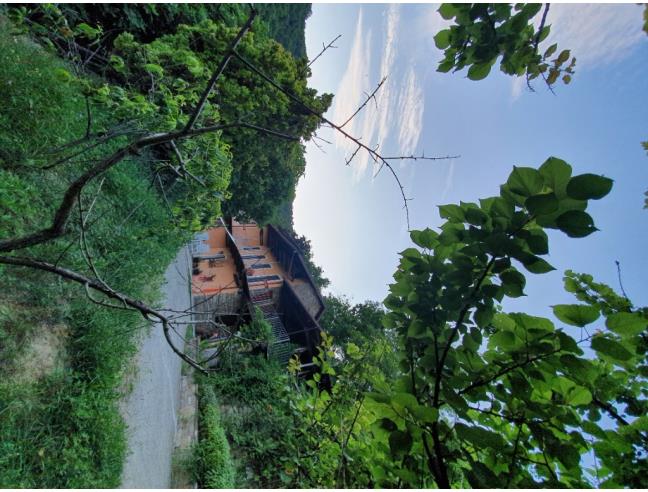 Anteprima foto 3 - Rustico/Casale in Vendita a Cortemilia (Cuneo)