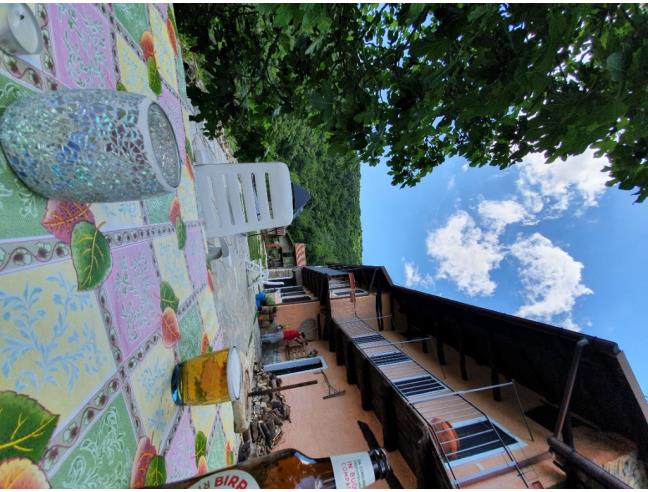 Anteprima foto 4 - Rustico/Casale in Vendita a Cortemilia (Cuneo)