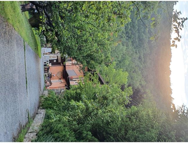 Anteprima foto 7 - Rustico/Casale in Vendita a Cortemilia (Cuneo)