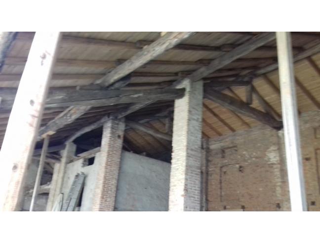 Anteprima foto 5 - Rustico/Casale in Vendita a Cremona (Cremona)