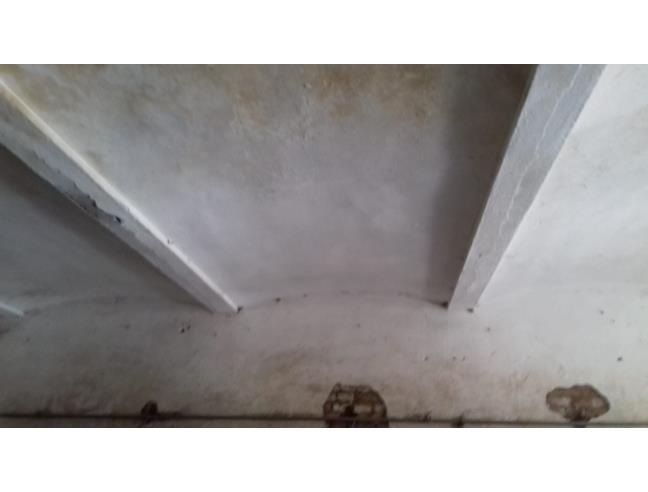 Anteprima foto 6 - Rustico/Casale in Vendita a Cremona (Cremona)