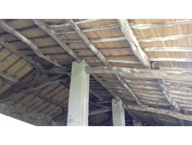 Anteprima foto 7 - Rustico/Casale in Vendita a Cremona (Cremona)