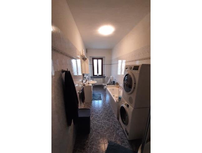 Anteprima foto 5 - Rustico/Casale in Vendita a Crescentino - Caravini