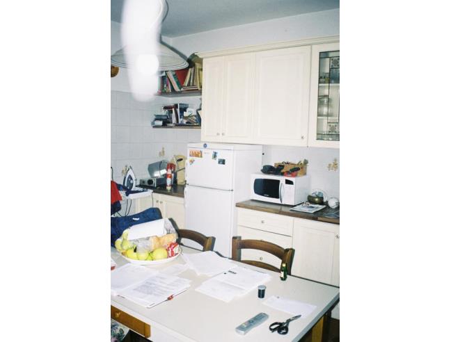 Anteprima foto 6 - Rustico/Casale in Vendita a Crevalcore - Palata Pepoli