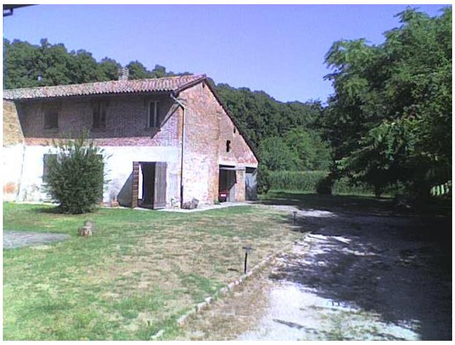 Anteprima foto 8 - Rustico/Casale in Vendita a Crevalcore - Palata Pepoli