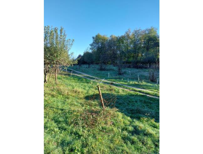 Anteprima foto 1 - Rustico/Casale in Vendita a Crocetta del Montello (Treviso)