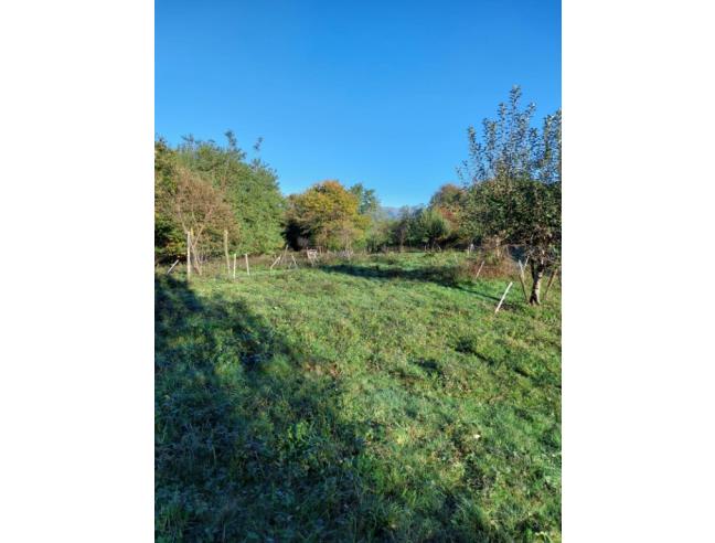 Anteprima foto 4 - Rustico/Casale in Vendita a Crocetta del Montello (Treviso)